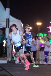 BIB: 
                            <button type="button" onclick="openModal(22927622)" class="btn btn-primary btn-sm float-right btn-popup" data-toggle="modal" data-target=".modal-high-quality">
                        <i class="fas fa-shopping-cart"></i> Add to Cart
                    </button>
                                            <button type="button" onclick="isThisMe(22927622, true)" class="btn btn-success btn-sm float-right btn-popup btn-isme hidden" data-toggle="tooltip" data-placement="bottom" title="นี่คือรูปของคุณใช่ไหม คลิกที่นี่เพื่อเอาเข้าอัลบั้ม">
                        <i class="fas fa-plus"></i> Add to album
                    </button>
                    <button type="button" onclick="isThisMe(22927622, false)" class="btn btn-warning btn-sm float-right btn-popup btn-isnotme hidden">
                        <i class="fas fa-ban"></i> Remove from album
                    </button>